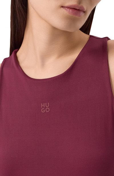 Боди HUGO, арт. 50545196, фото 5