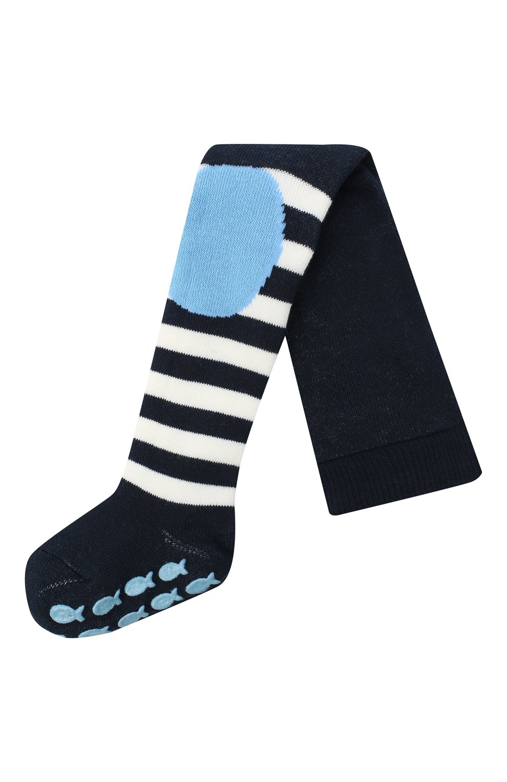 Хлопковые колготки FALKE, арт. 13531., фото 1