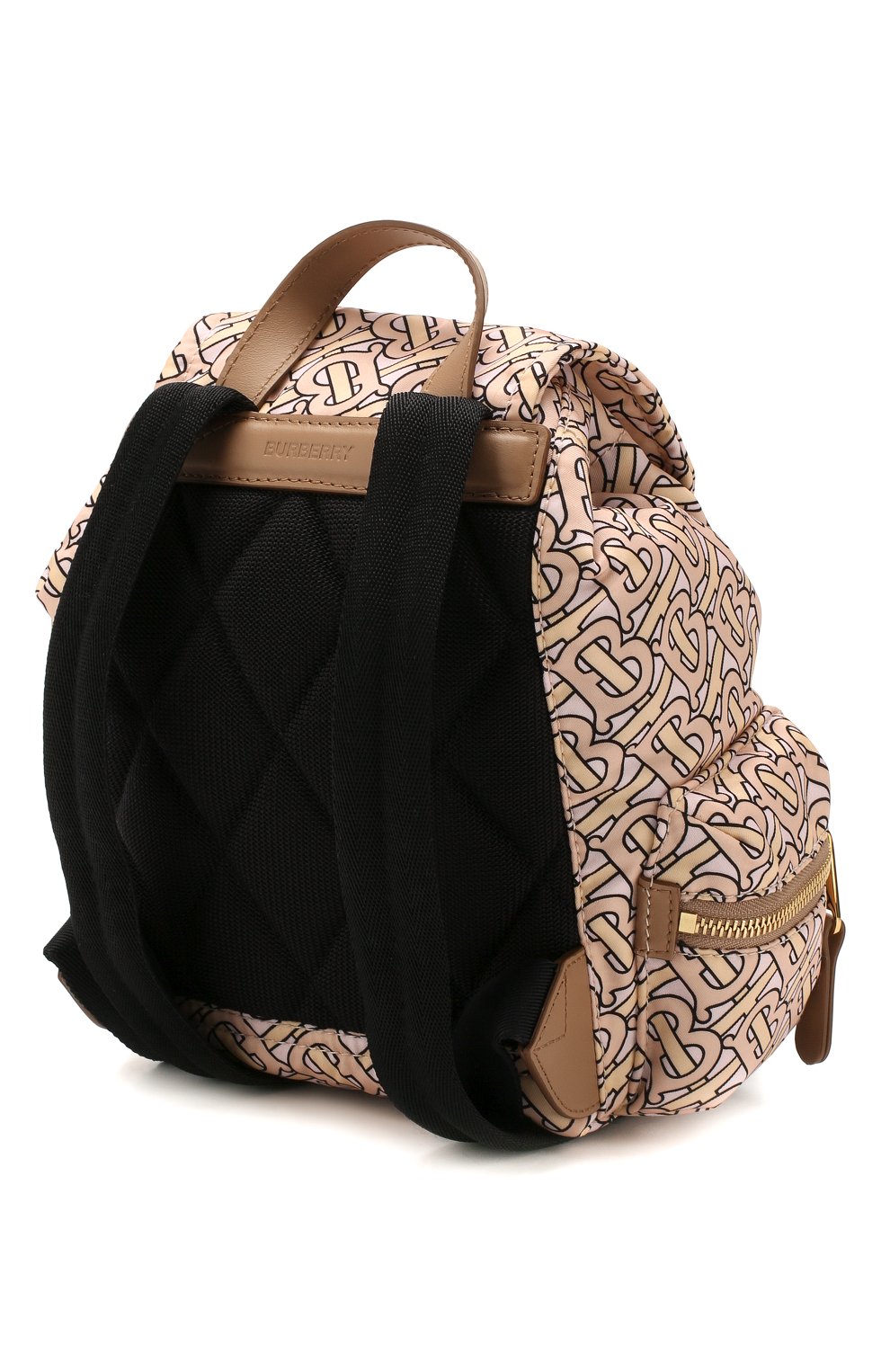 Рюкзак rucksack small BURBERRY, арт. 8017169, фото 3