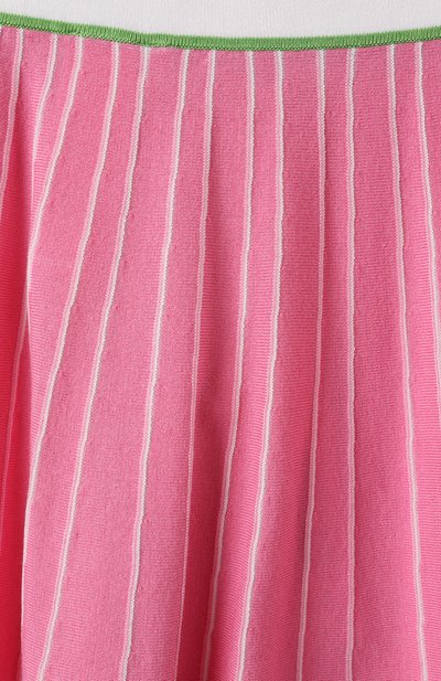 Юбка MARNI, арт. M01451/M00U3, фото 3