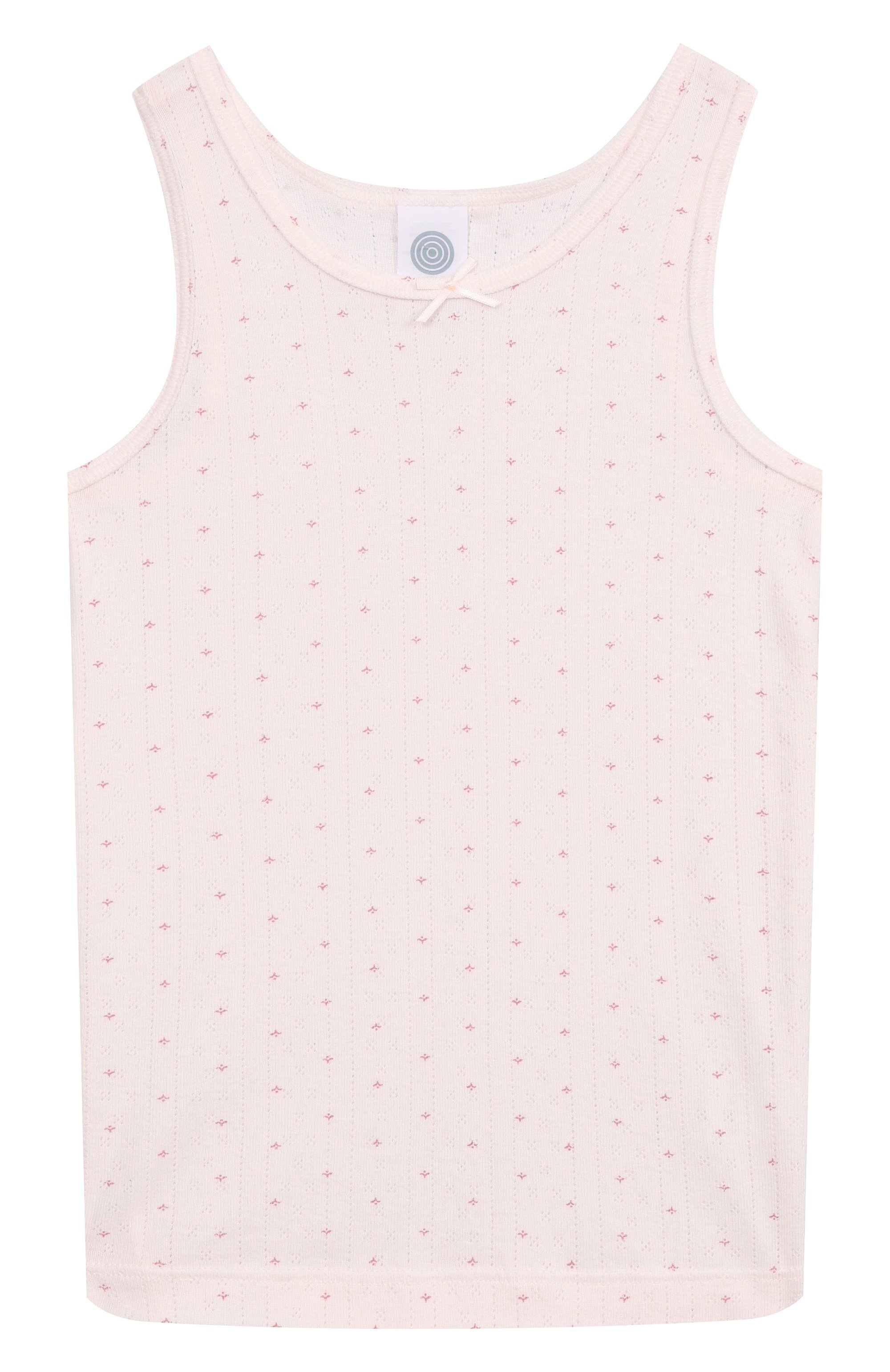 Майка SANETTA, арт. 337105, фото 1