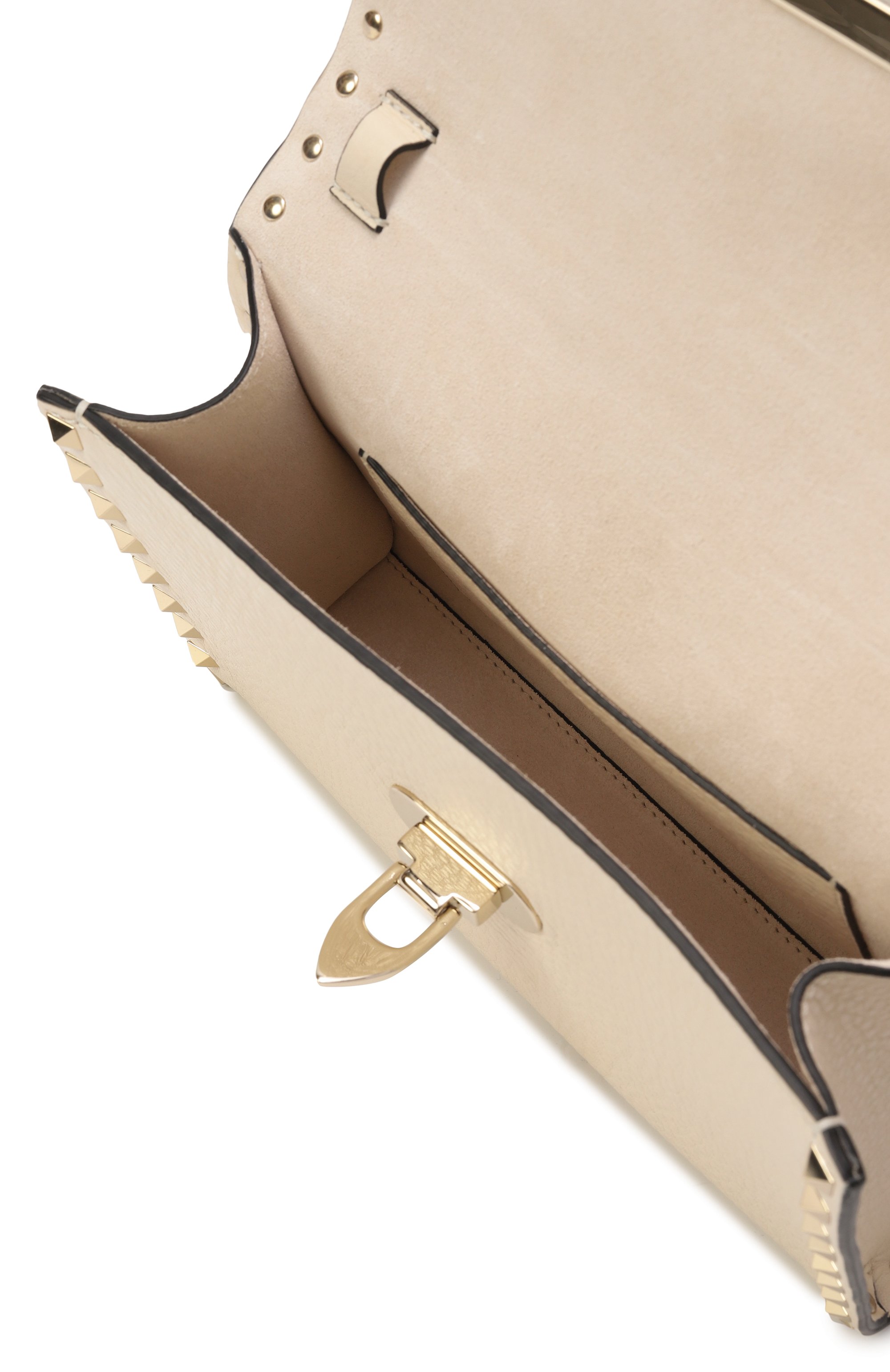 Сумка rockstud small VALENTINO, арт. 6W2B0181/VSF, фото 5