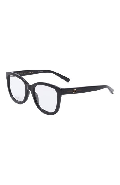 Женские оправа GUCCI, арт. GG2104 001