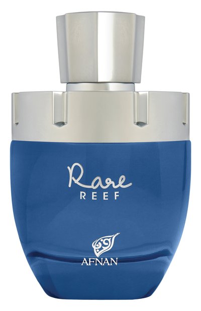 Мужской духи rare reef (100ml) AFNAN, арт. 6290171076704