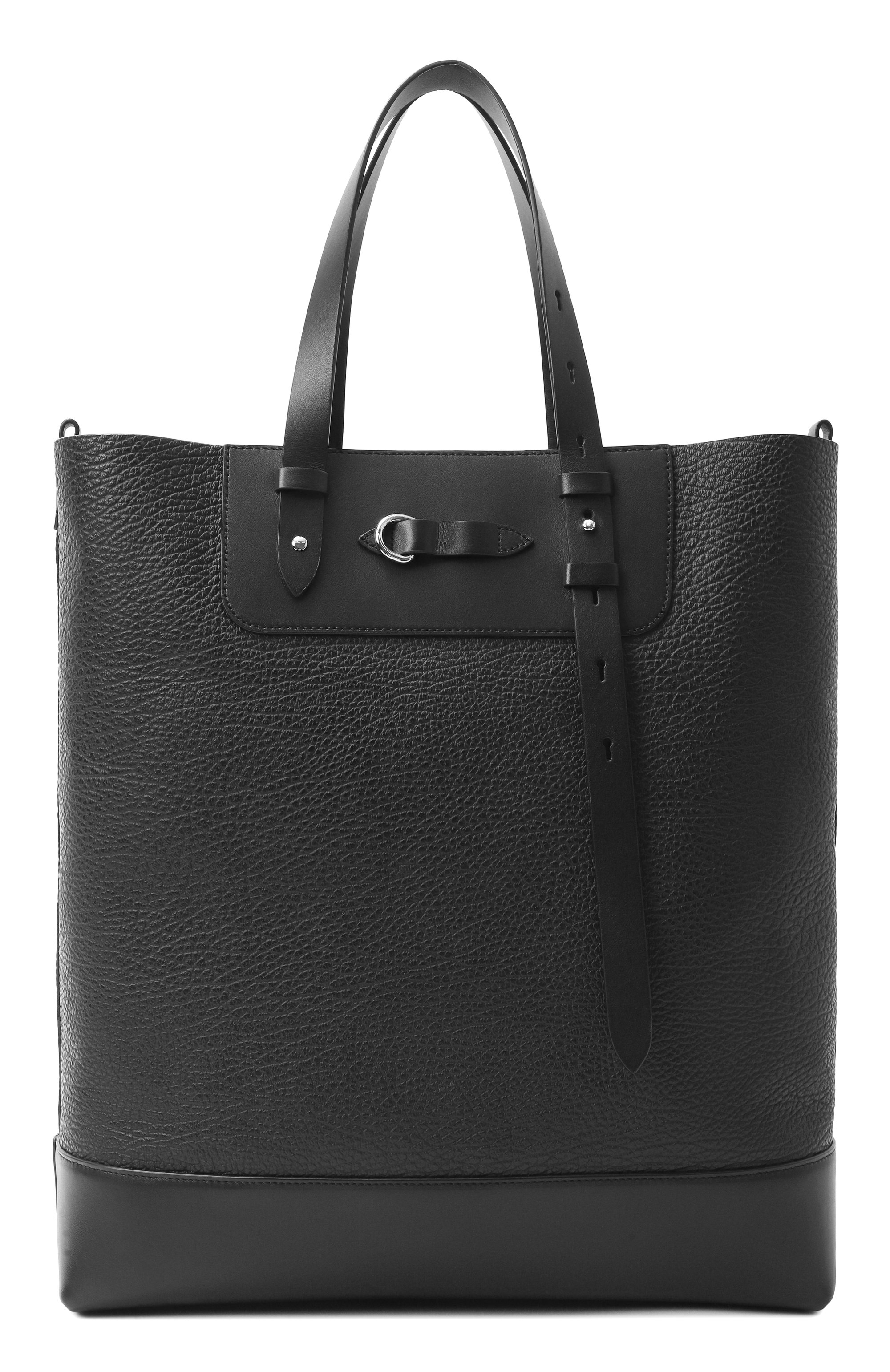 Сумка-шопер MAISON MARGIELA, арт. SB1WC0024/P8611, фото 6