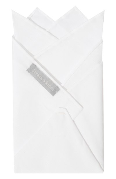 Мужской хлопковый платок STEFANO RICCI, арт. FZ4P/L1600