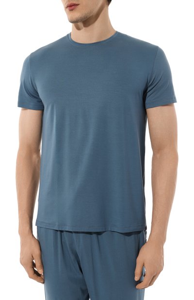 Футболка DEREK ROSE, арт. 3048/BASE018, фото 3