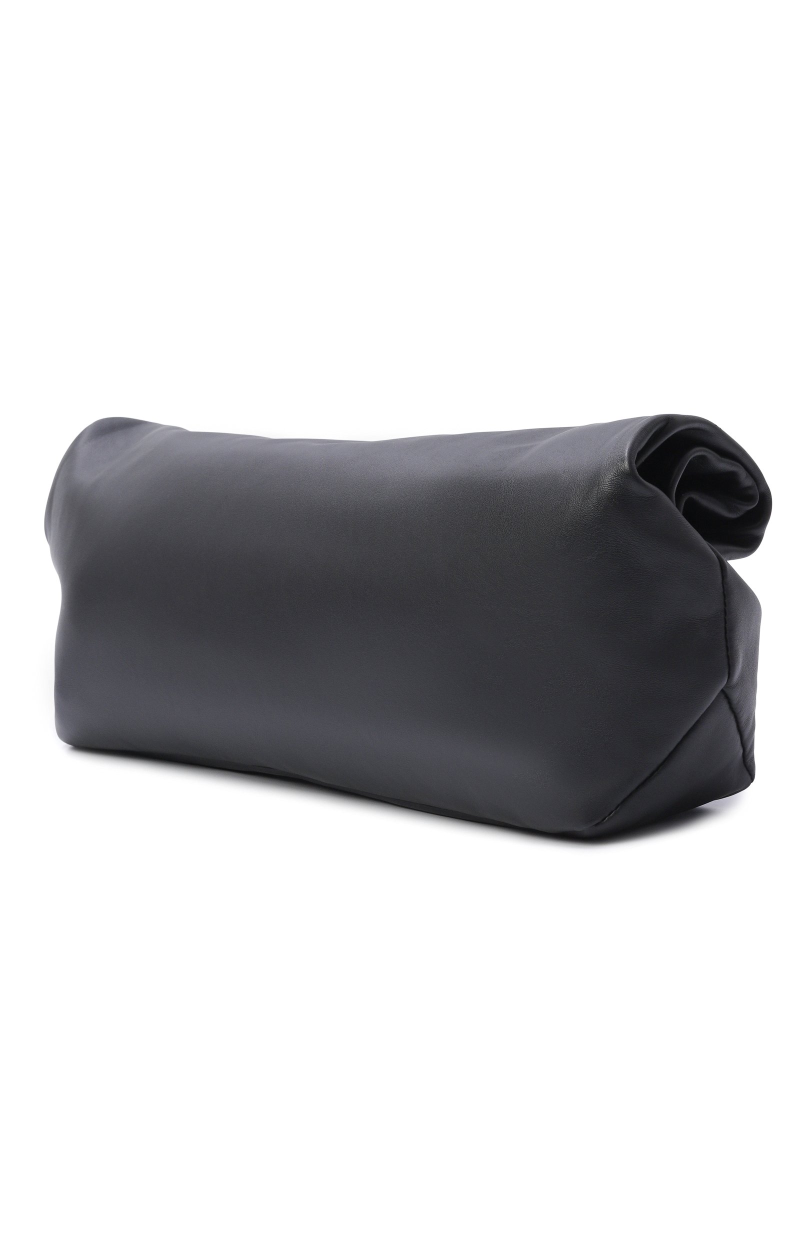 Сумка rollup medium JIL SANDER, арт. J08WG0043-P7217, фото 4