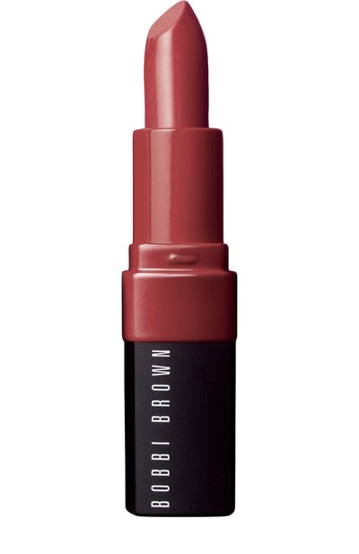 Помада для губ crushed lip color, оттенок cranberry BOBBI BROWN, арт. EH21-06, фото 1