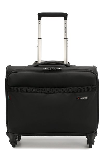 Дорожный чемодан venice deluxe RONCATO, арт. 405166, фото 4