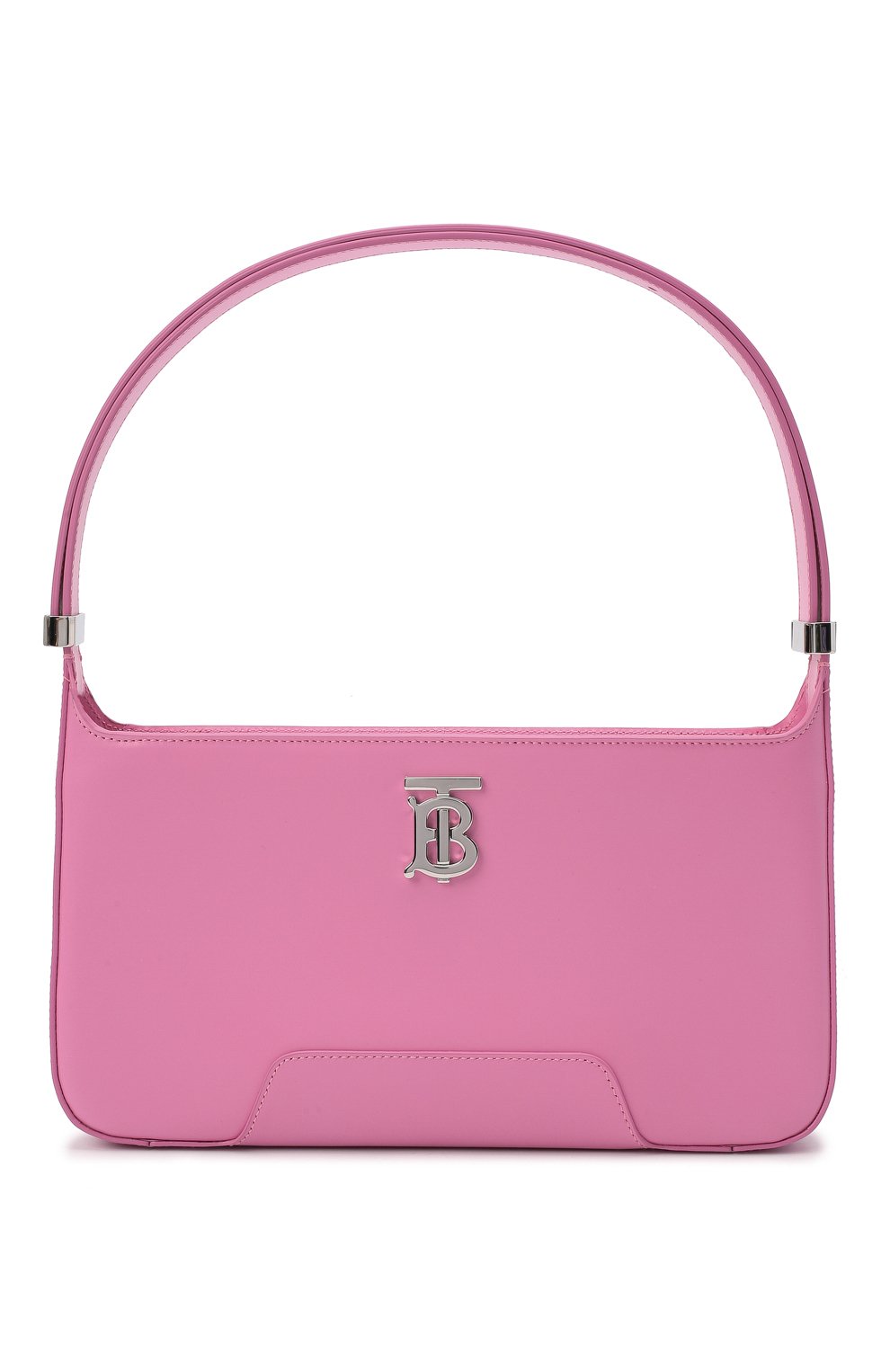 Сумка tb medium BURBERRY, арт. 8049011, фото 1