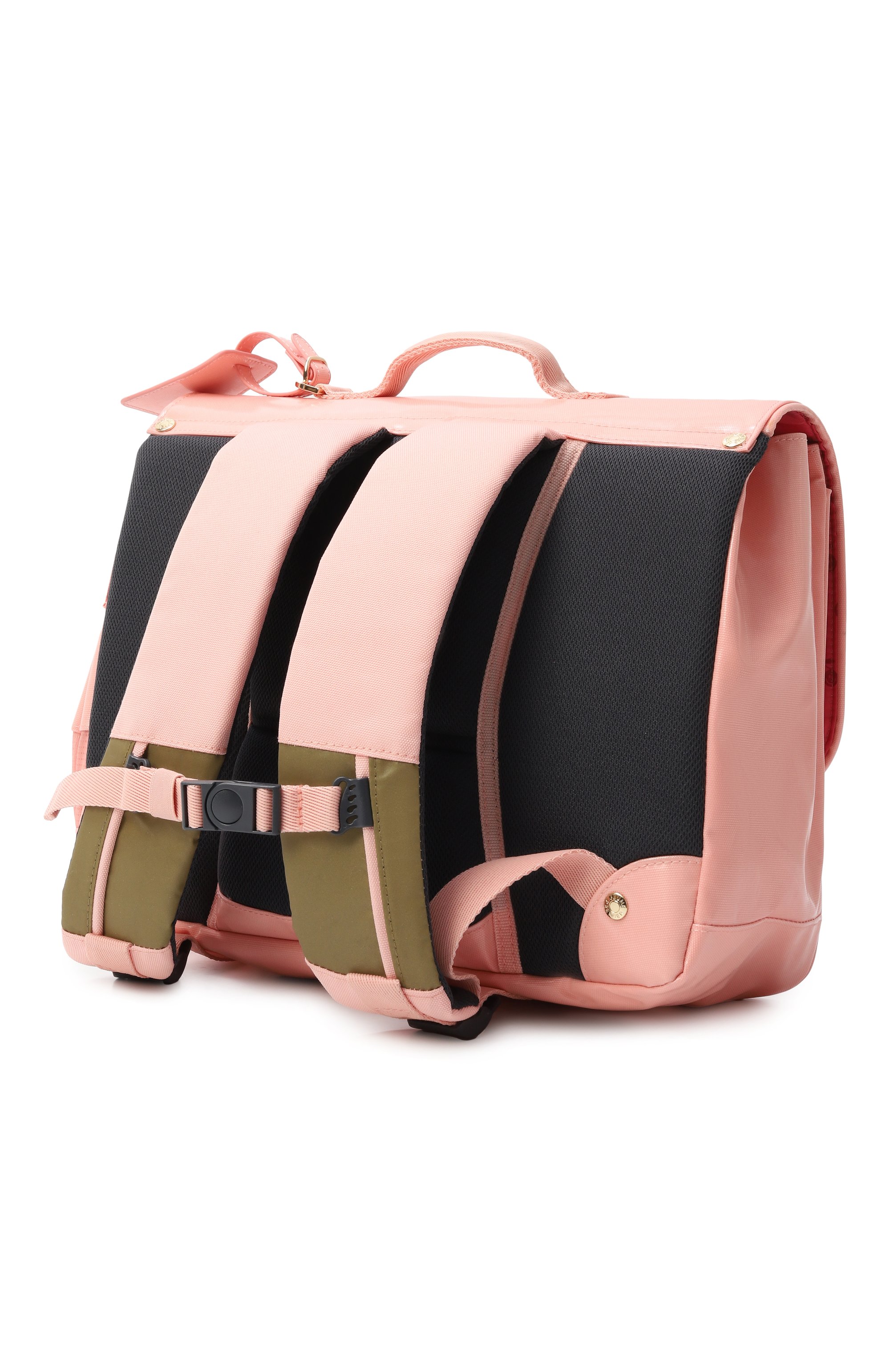 Портфель it bag midi JEUNE PREMIER, арт. ITD24229, фото 2