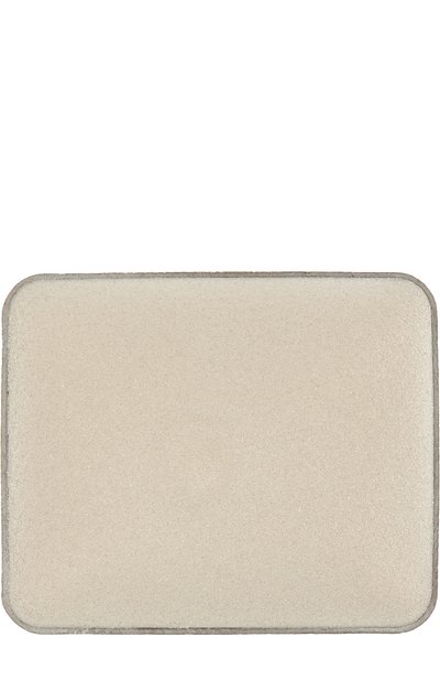 Женские кремовые тени для век creamy рефил, оттенок p white 908 SHU UEMURA, арт. 4935421378413
