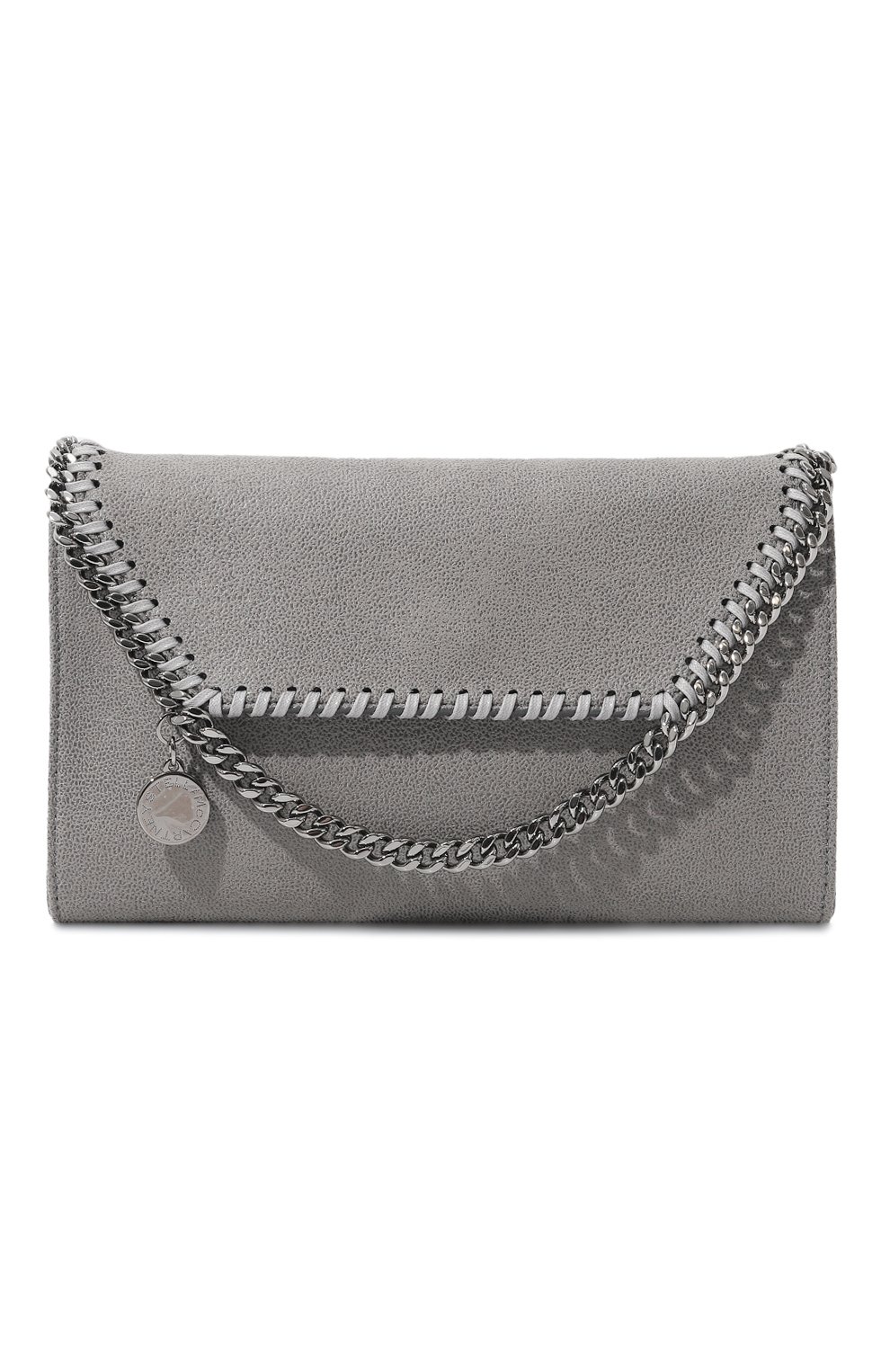 Сумка falabella mini STELLA MCCARTNEY, арт. 581238/W9132, �фото 1