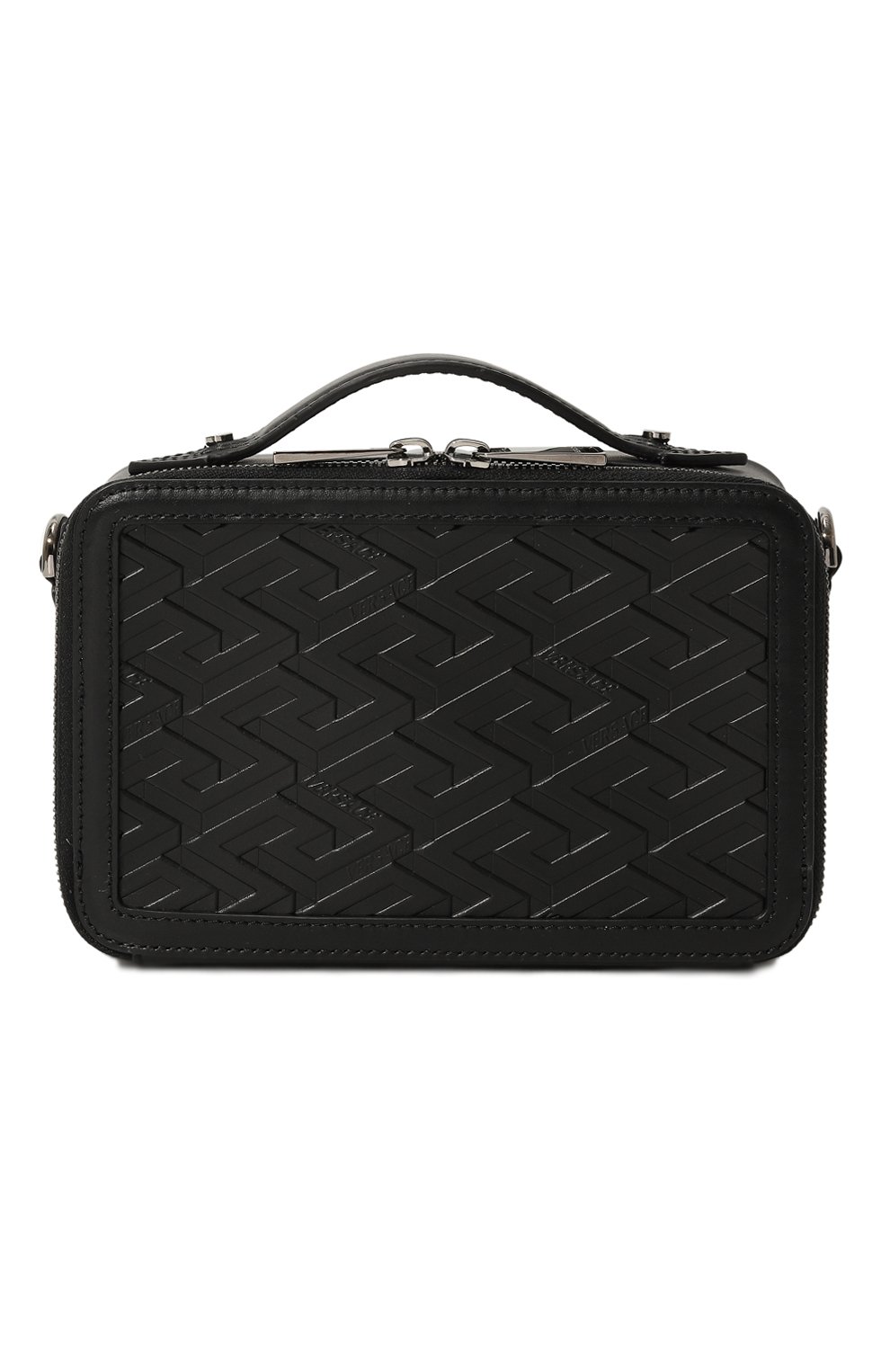 Сумка VERSACE, арт. 1007783/1A05511, фото 1