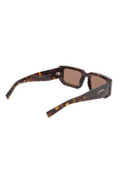 Солнцезащитные очки PRADA, арт. 06YS-2AU8C1, фото 5