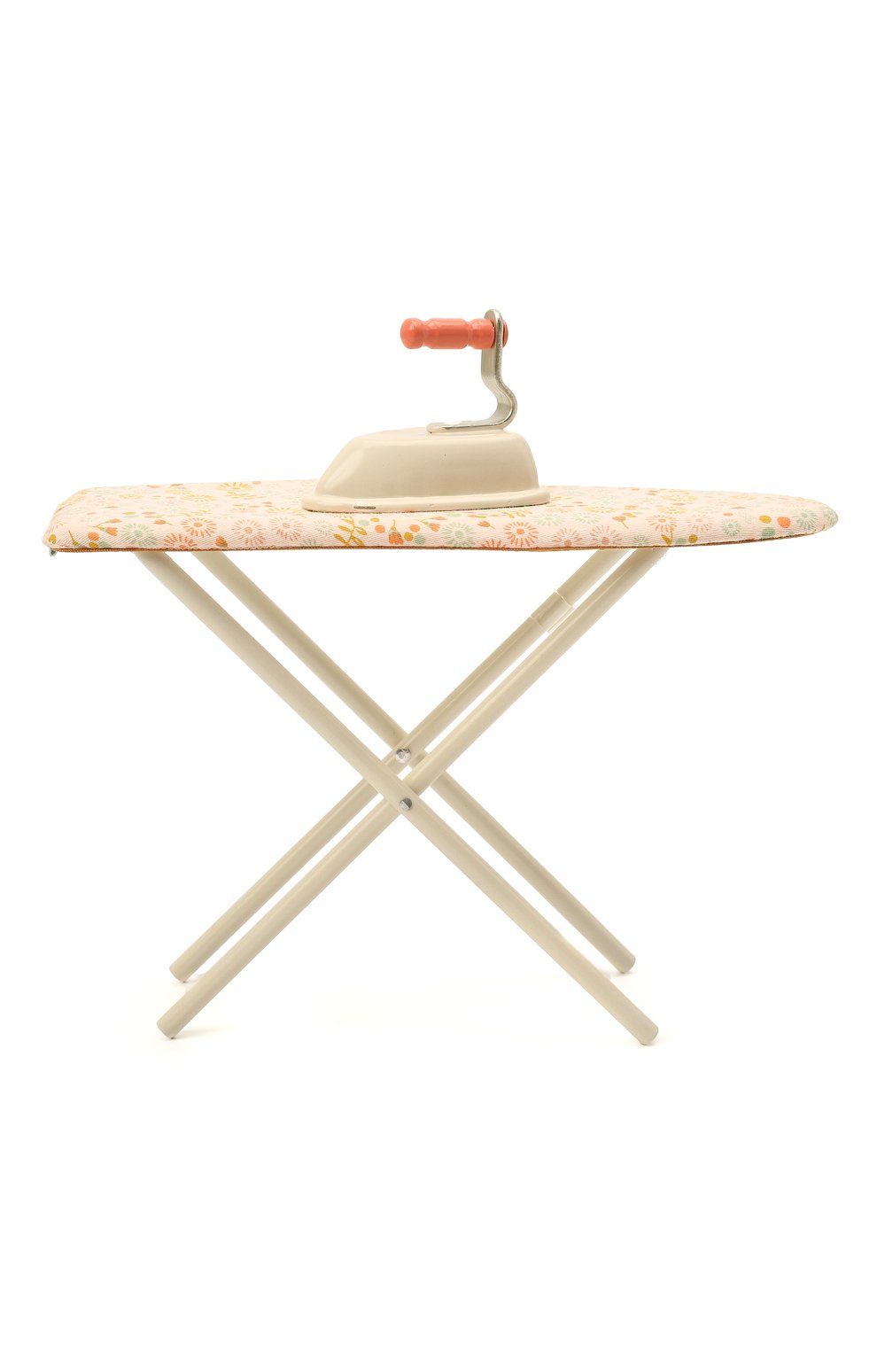 Игрушечная гладильная доска с утюгом MAILEG, арт. 11-1100-00, фото 2