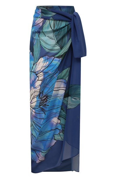 Парео GOTTEX, арт. 24WF500, фото 1