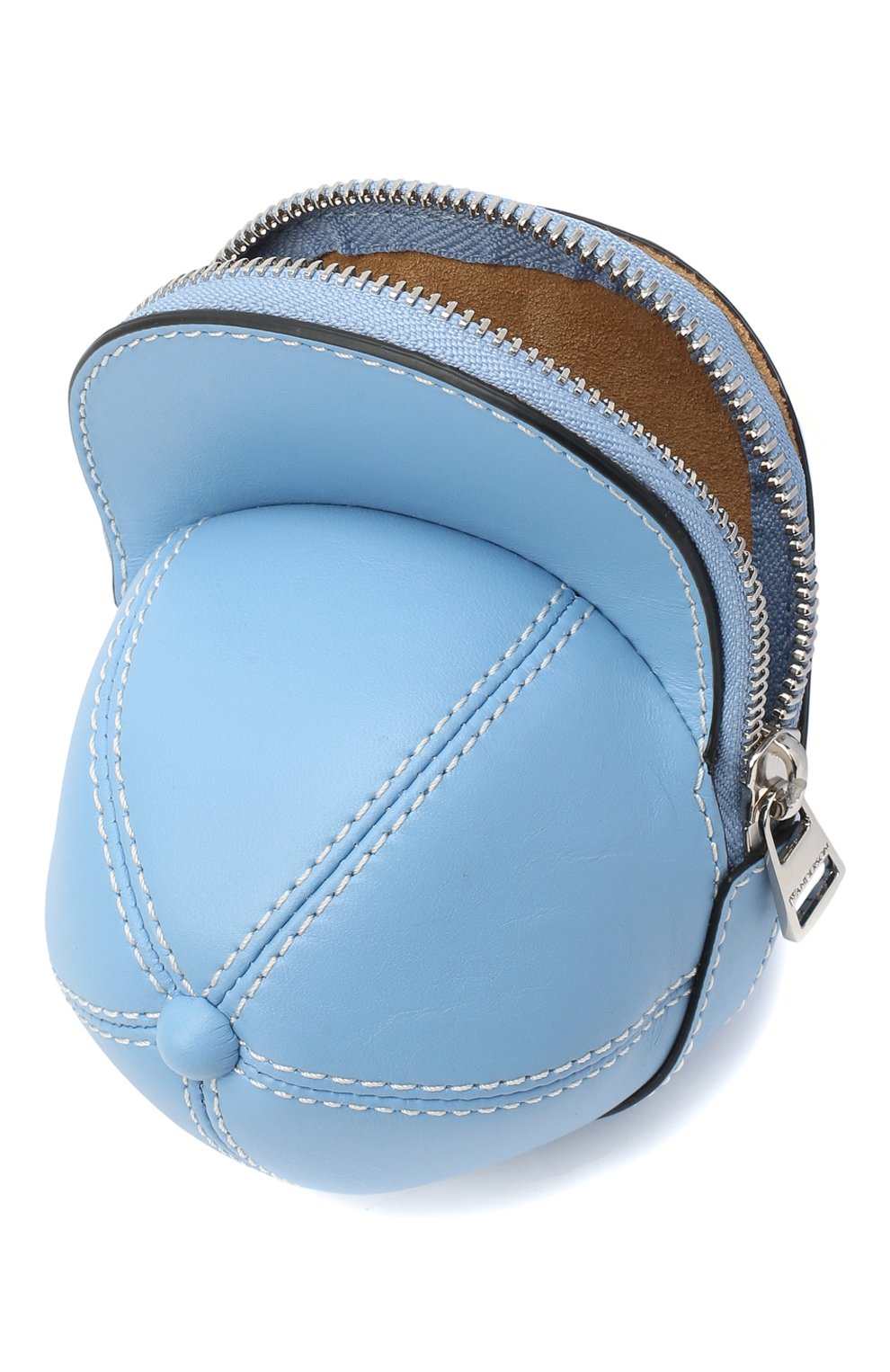 Сумка nano cap JW ANDERSON, арт. HB0232 LA0001, фото 4