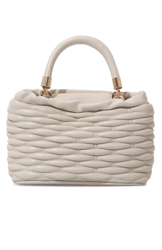 Сумка Furla Mionido mini Furla WE00716/BX3221 Кремовый  WE00716/BX3221 Фото 6