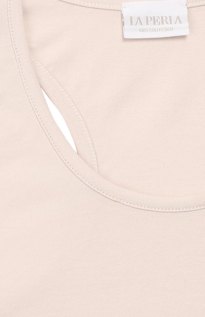 Бра-топ LA PERLA, арт. 71109/8A-14A, фото 3