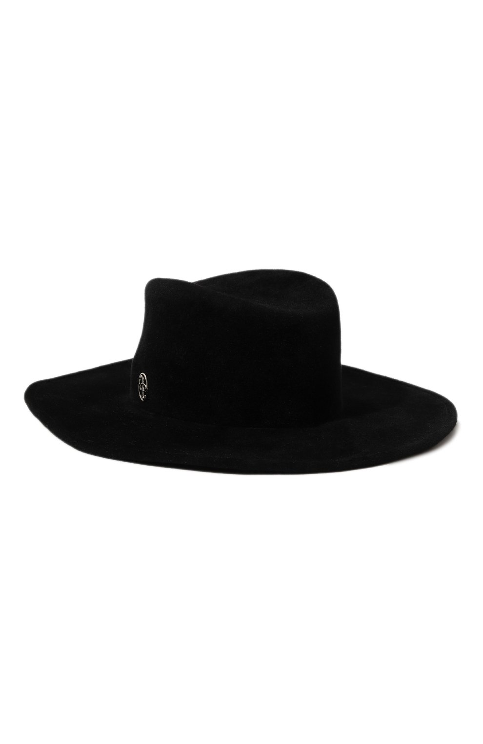 Шляпа FETISH, арт. blaF23n, фото 3