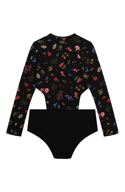 Слитный купальник STORY LORIS, арт. 29339/8-16, фото 2