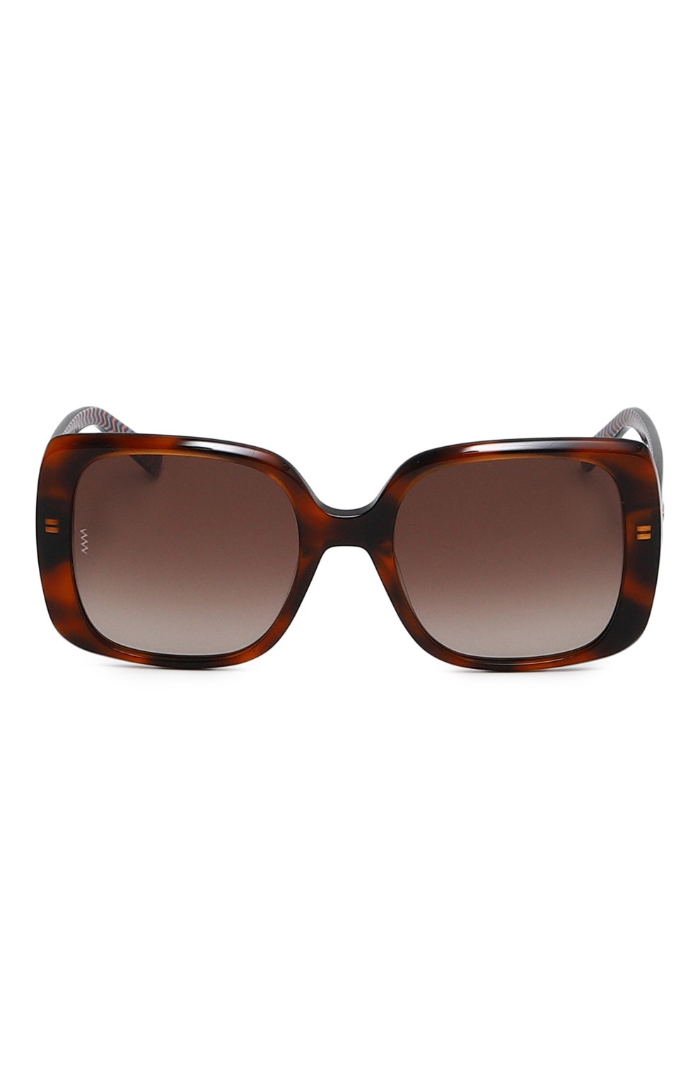 Солнцезащитные очки и �цепочка M MISSONI, арт. MMI0113 05L, фото 3