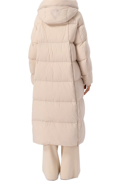 Пуховик DIEGO M, арт. 25IM-B727/25IT-709, фото 4