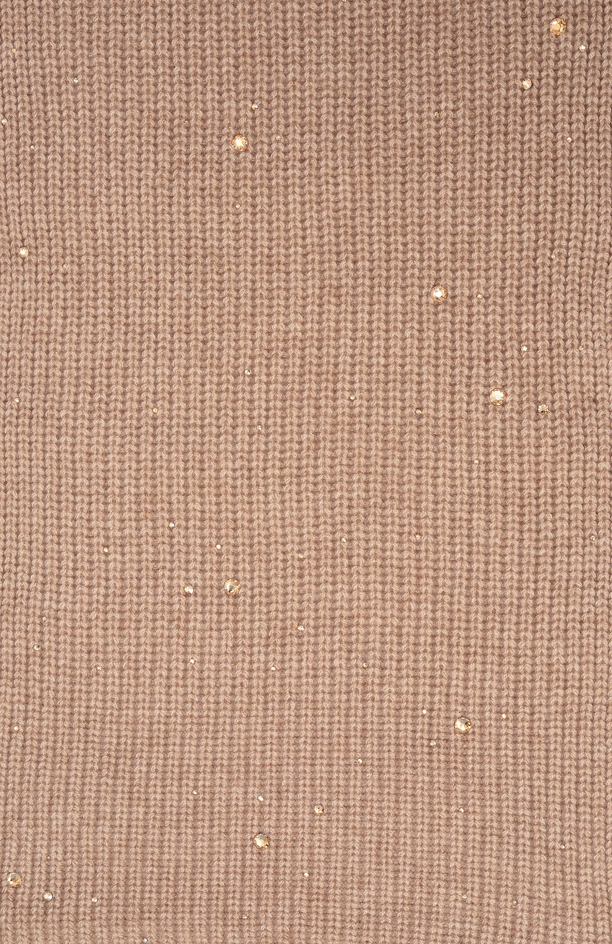 Кашемировый шарф WILLIAM SHARP, арт. A111-8, фото 4