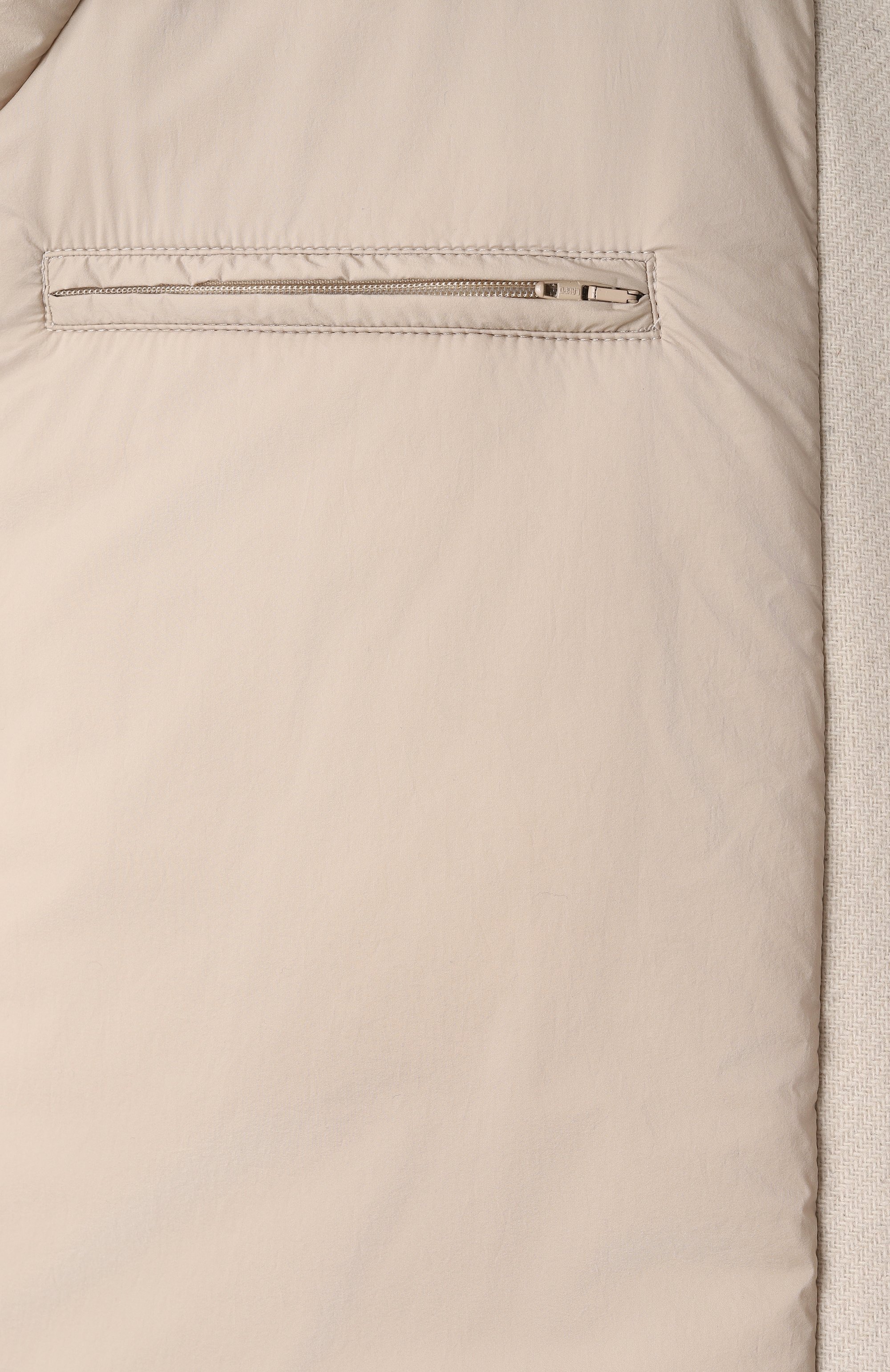 Шерстяная куртка HERNO, арт. GC000090U-RUS/33258, фото 7