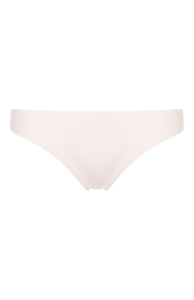 Женские трусы-слипы SIMONE PERELE, арт. 10V720