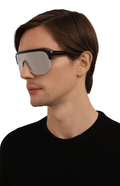 Солнцезащитные очки GUCCI, арт. GG1645S 003, фото 3