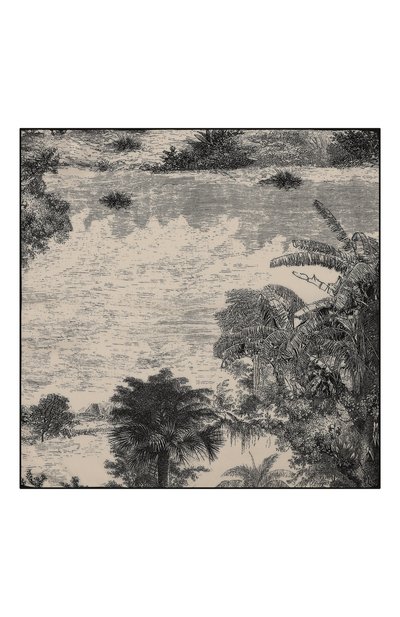 Платок из вискозы N21, арт. 6501/5181, фото 3