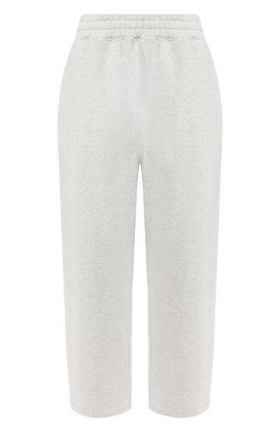 Женские хлопковые брюки ALEXANDERWANG.T, арт. 4CC2194011