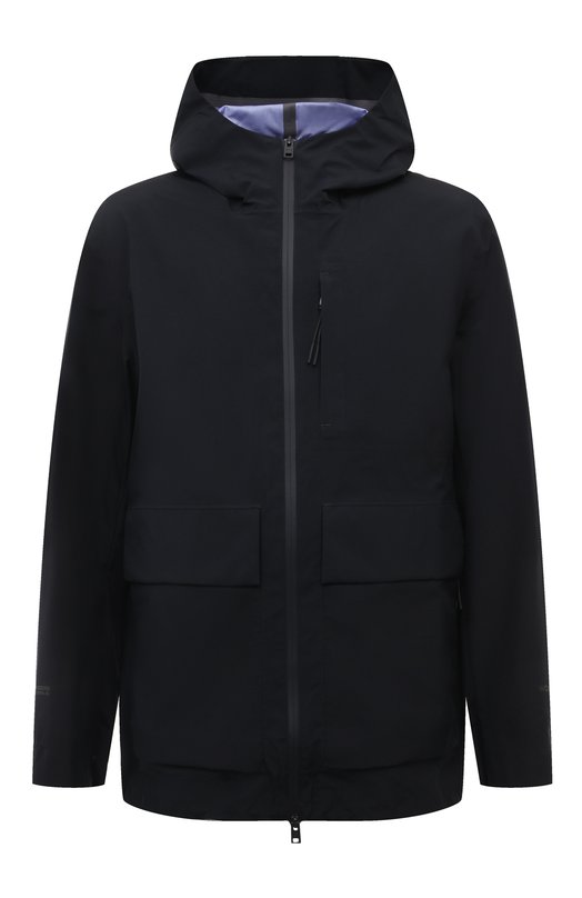 

Куртка Woolrich, Синий