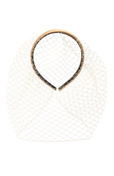 Женский ободок для волос PANFIL, арт. 11K-VL