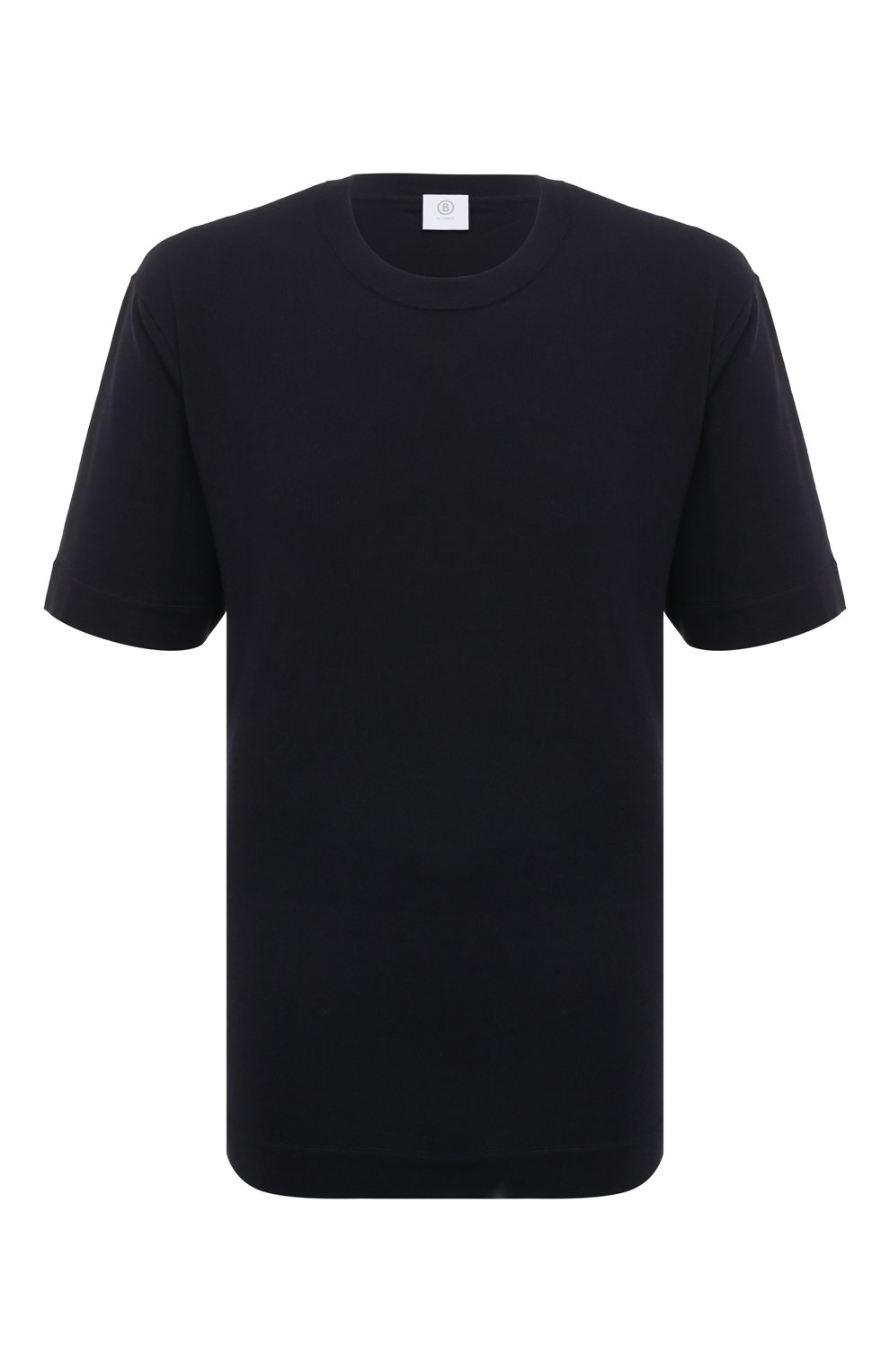 Футболка BOGNER, арт. 88518763, фото 1