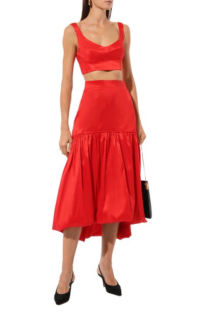 Топ BOTROIS, арт. SKU06953610, фото 2