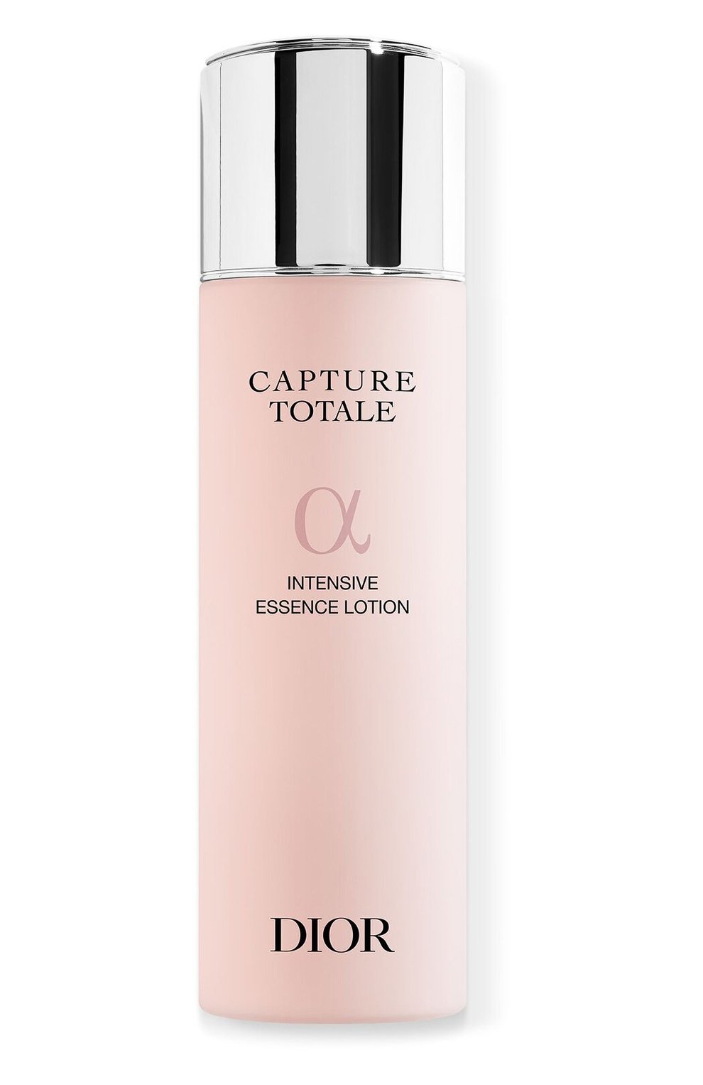 Лосьон для лица capture totale intensive essence lotion, (150ml) DIOR, арт. C099600790, фото 1