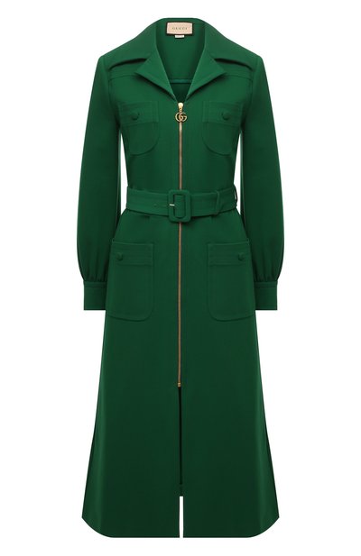 Платье GUCCI, арт. 653187/X7C07, фото 1