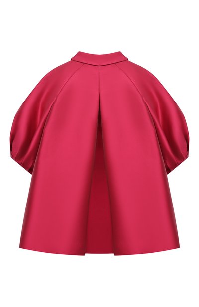 Пальто IL GUFO, арт. A20GE031N0063/5A-8A, фото 2