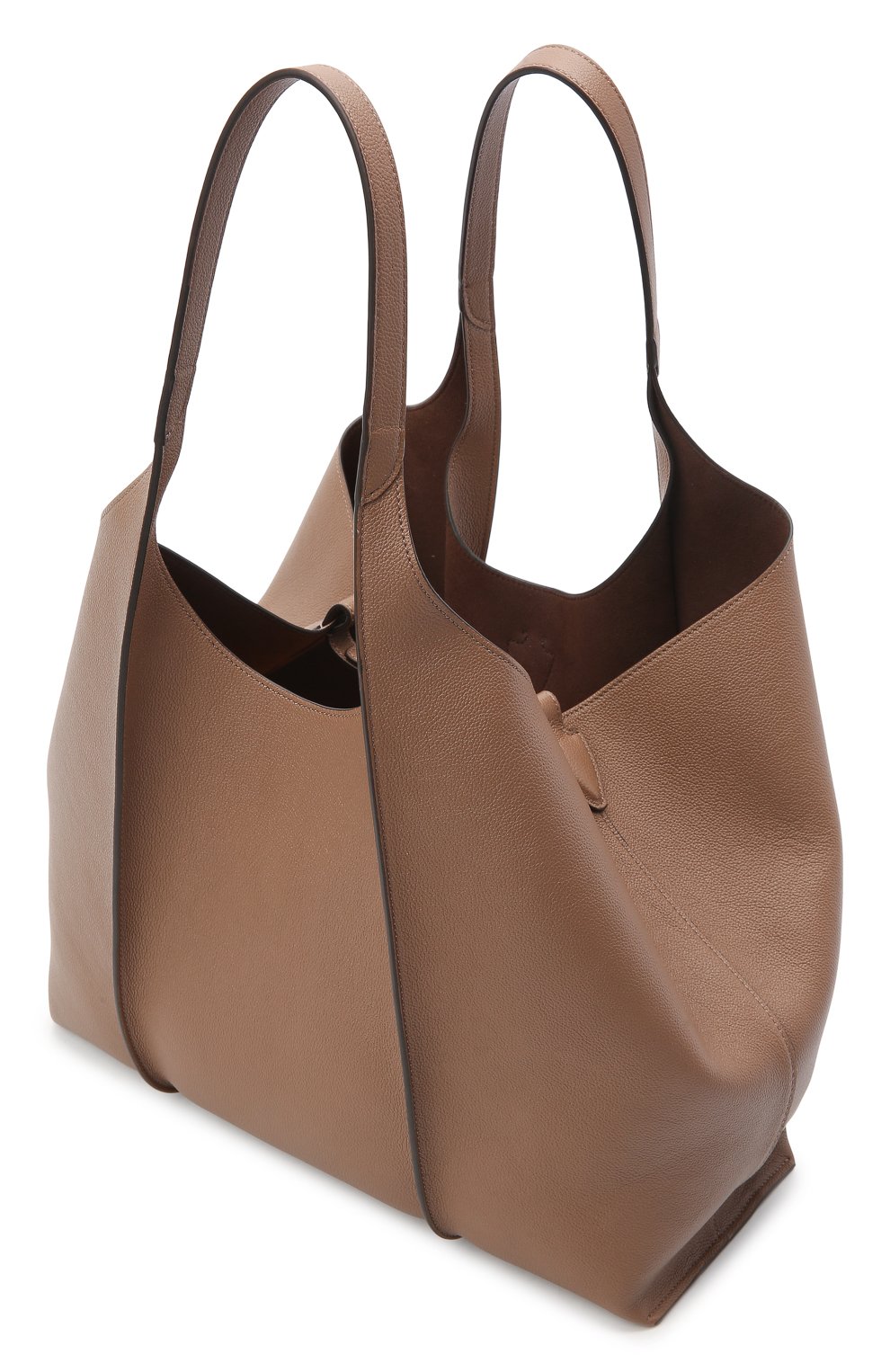 Сумка-шопер tsb TOD’S, арт. XBWTSBA0300Q8E, фото 5