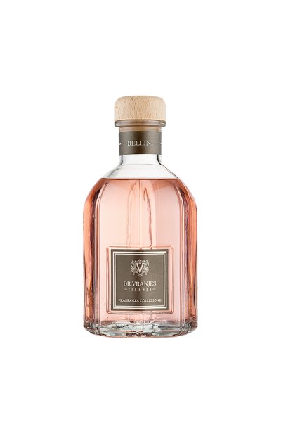 Диффузор bellini (250ml) DR. VRANJES FIRENZE, арт. 8052080930106
