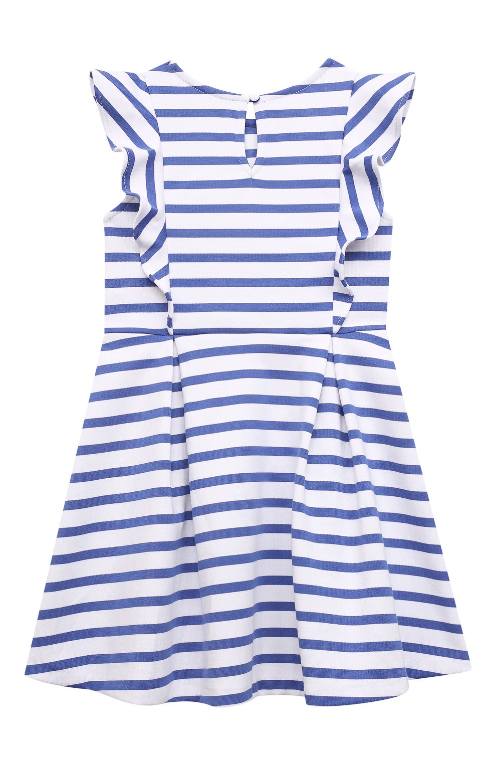 Платье POLO RALPH LAUREN, арт. 313859886, фото 2