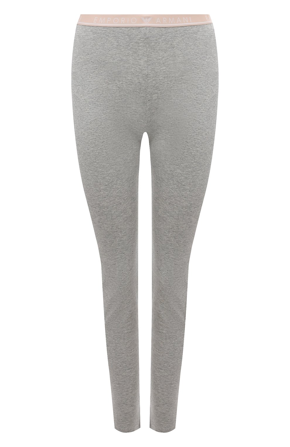 Легинсы EMPORIO ARMANI, арт. 164568/3F227, фото 1