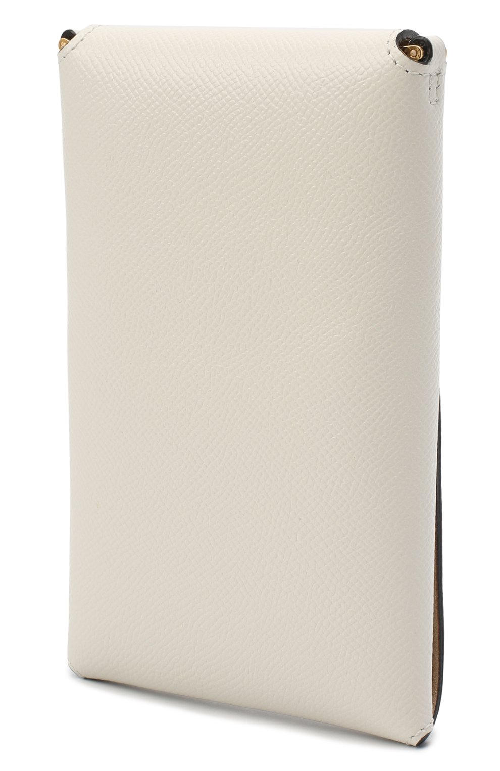 Кожаный чехол для iphone TOM FORD, арт. S0375T-LCL081, фото 2