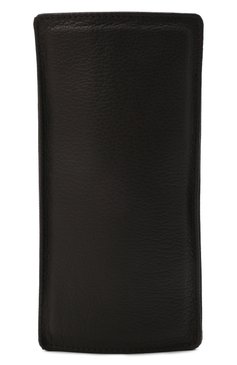 Солнцезащитные очки LORO PIANA, арт. FAL4920, фото 1