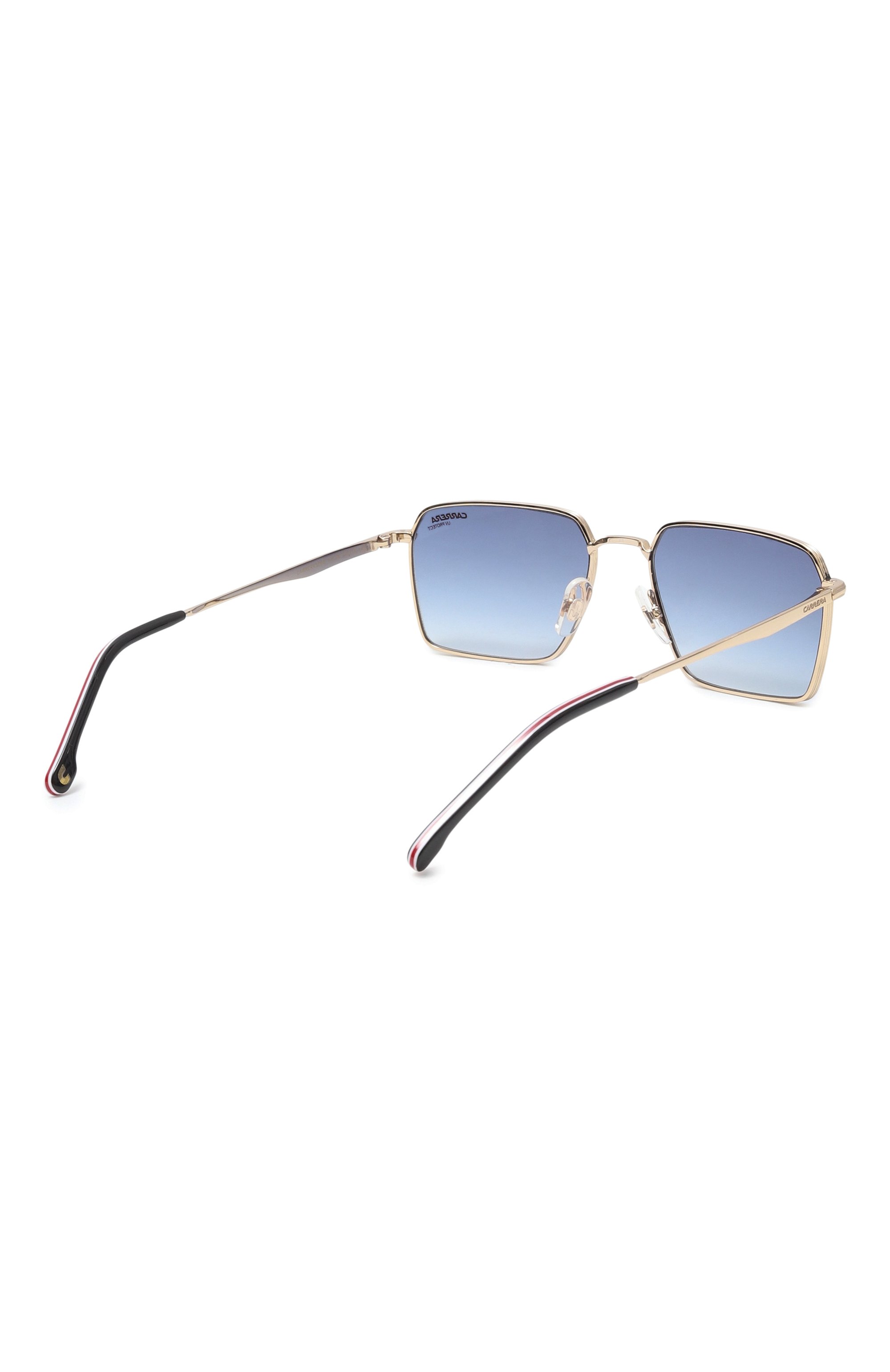 Солнцезащитные очки CARRERA, арт. CARRERA 356 RHL 08, фото 5