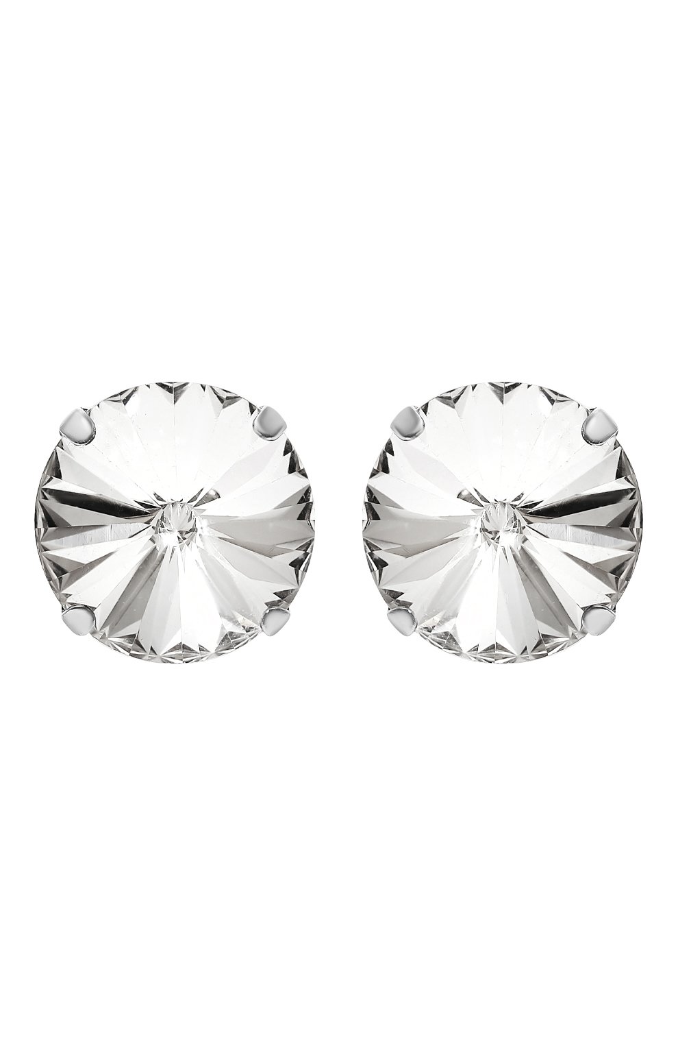 Серьги FORTE_FORTE, арт. 10808, фото 1